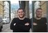 Lee Ainsworth becomes director of strategy for Advantage