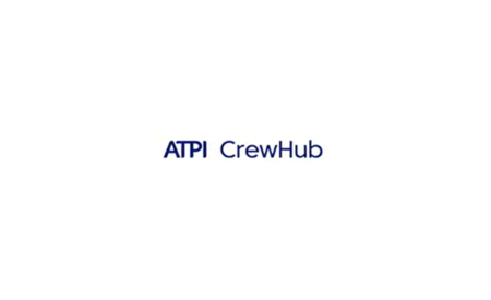 ATPI Group becomes first TMC to create self-service booking platform