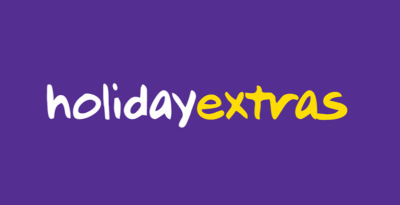 Holiday Extras founders exit after 42 years