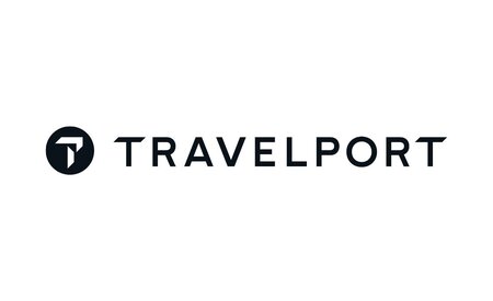 Travelport extends Cathay Pacific multi-source content agreement