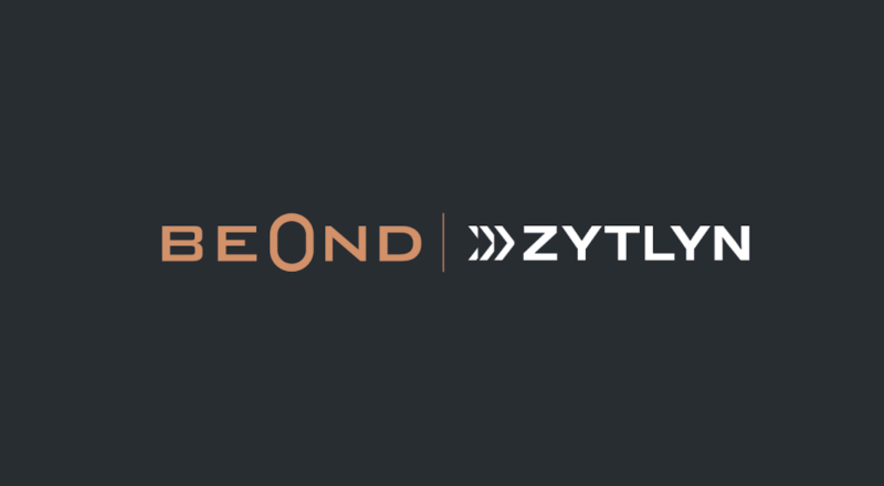 beOnd Airlines adopts ZYTLYN Travel AI for marketing and growth