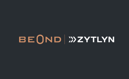 beOnd Airlines adopts ZYTLYN Travel AI for marketing and growth