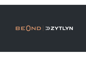 beOnd Airlines adopts ZYTLYN Travel AI for marketing and growth