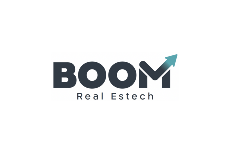 Boom becomes first 'true' AiPMS for boutique hotels