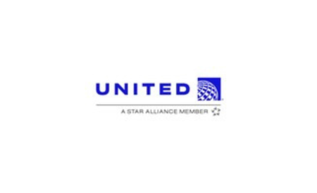 United shares accelerated timeline for Starlink connectivity in the sky