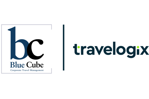 Travelogix agree terms with UK TMC Blue Cube Travel to level up its data management