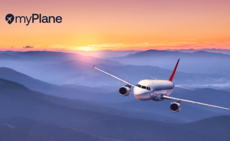 myPlane launches new fundraising round amid 300% growth