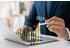 WeRoad eyes market expansion amid 2024's £100M revenue success