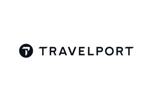 Travelport releases second State of Modern Retailing Report