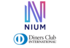 Nium launches Diners Club International Card