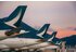 Cathay Pacific and SITA roll out new airport network connectivity agreement