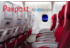 Paxport partnerss with Airxelerate on airline distribution deal