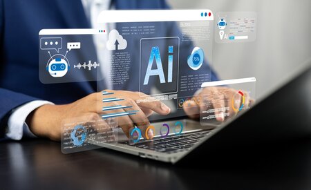 Access Hospitality launches AI-powered interactive booking engine