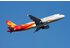 Hong Kong Airlines selects Accelya's BIDT Audit