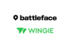 battleface announces new partnership WINGIE