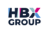 HBX's Spanish IPO sells out hours after setting price