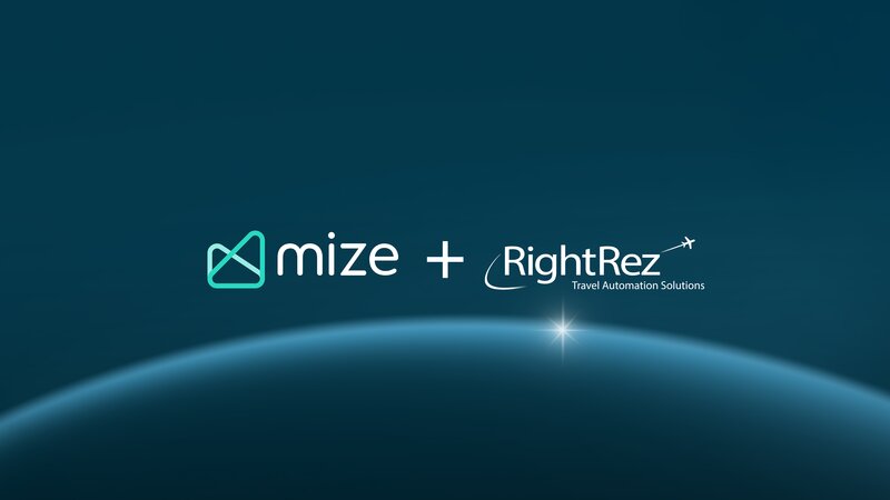 Mize eyes expansion with acquisition of RightRez