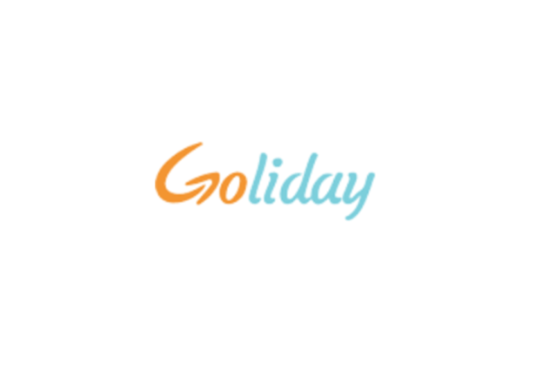 European STR specialist firm Goliday launches in the UK