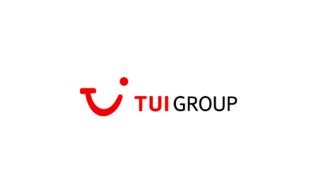 TUI commits to ethical AI more following research results