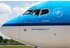 Air France-KLM becomes fourth carrier customer of Amadeus's Nevio solution