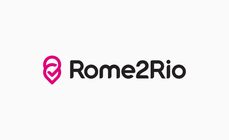 Rome2Rio expands business and executive team