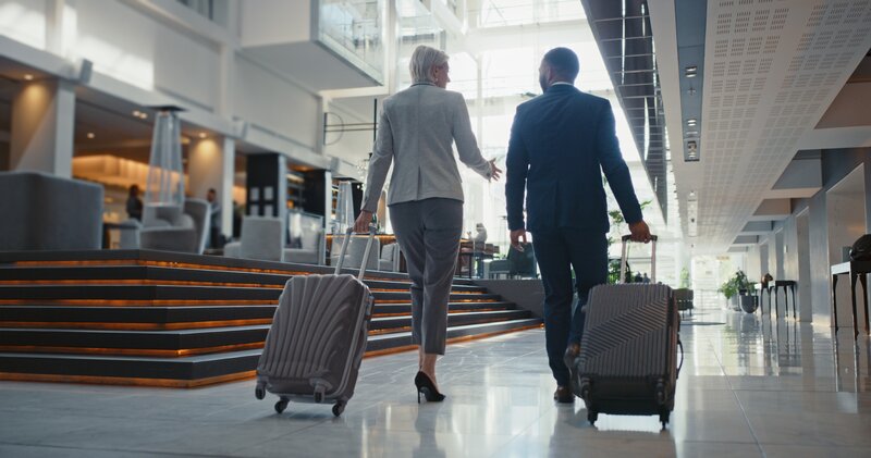 Sabre Hospitality introduces SynXis Pay