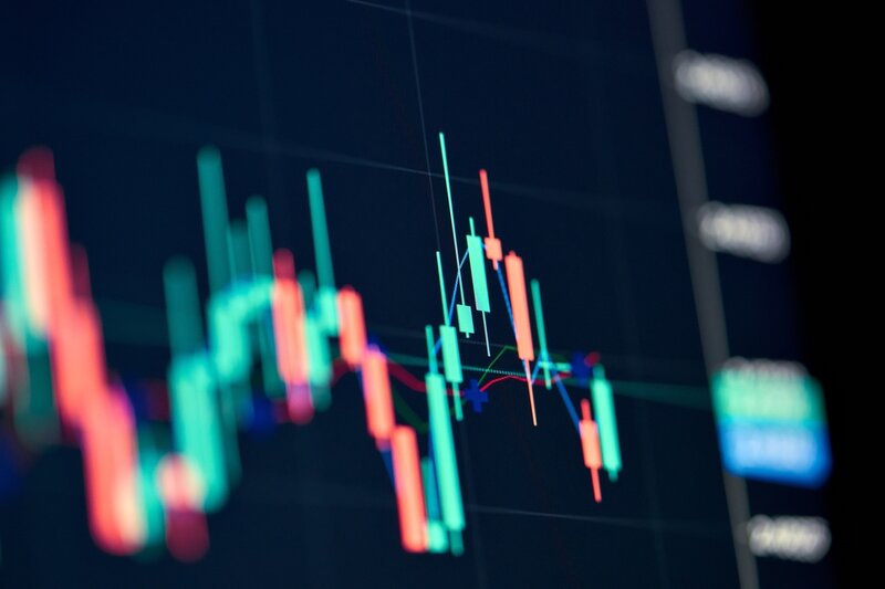 Trevolution Group reports strong financial performance for 2024
