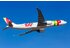 Atriis first to add TAP Air Portugal NDC content to corporate travel