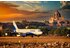 IndiGo selects Amadeus for major revenue management system upgrade