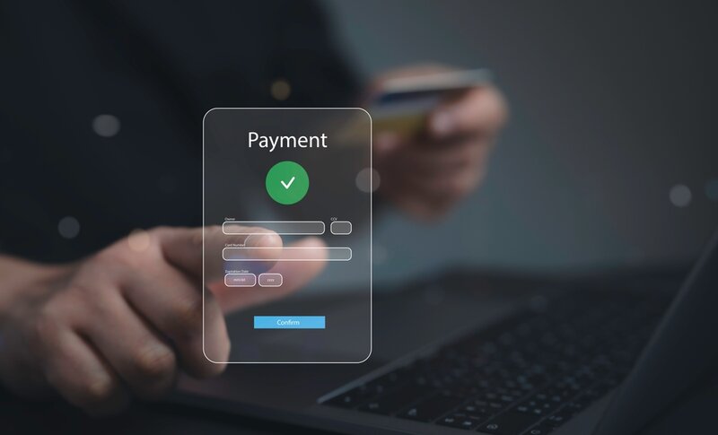 Corpay launches Corpay Complete across the UK