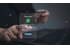 Corpay launches Corpay Complete across the UK