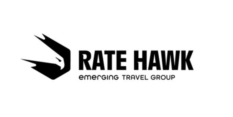 RateHawk and Hays Travel Independence Group seal partnership