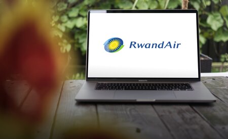 HBX Group and Onlinetravel powers RwandAir's RwandAir Holidays launch