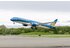 Vietnam Airlines picks Sabre solutions to support global growth