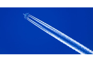 Airlines will fail to meet UK SAF target, says government advisory committee