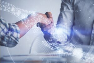 Expedia rolls out new suite of AI tools