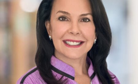 Accelya appoints former Southwest Airlines CIO Kathleen Merrill to board