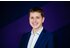 Guest Post: Has any other tech ever promised so much but delivered as little as AI did last year?