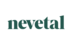 Cruise technology specialist theICEway rebrands as nevetal