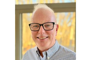 Guest Post: Travel loyalty enters the age of experiences