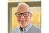 Guest Post: Travel loyalty enters the age of experiences