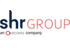 SHR unveils AI Assistant to solve hotels’ content inefficiencies