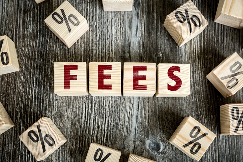 Expedia TAAP adds new service charge feature to platform