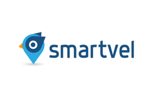 Smartvel gains funding from Spanish Government to deliver advanced location content for travellers