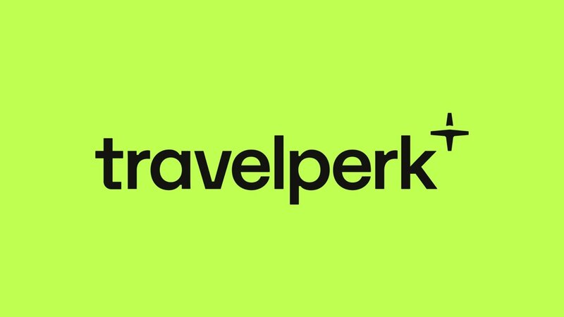 TravelPerk unveils bold new brand aimed at redefining business travel
