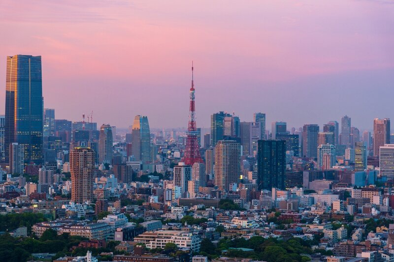 TBR Global Chauffeuring strengthens APAC presence