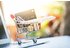 Nauru Airlines transforms its digital strategy