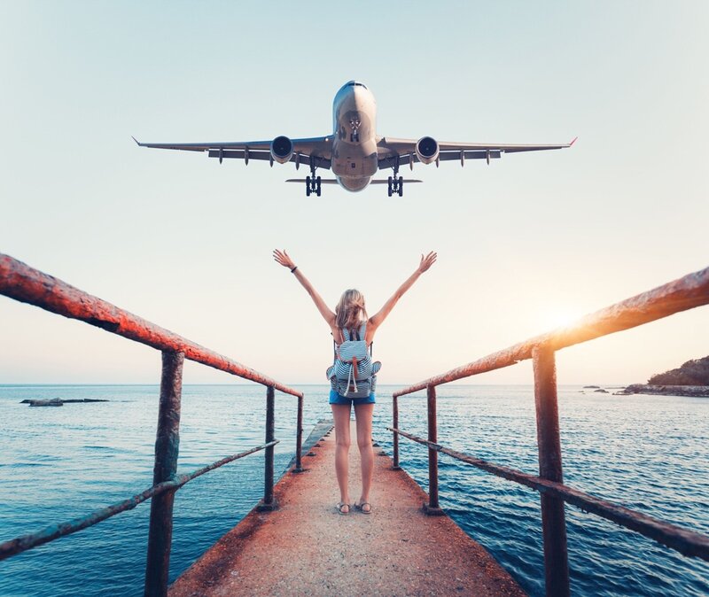 Sabre partners with CellPoint to reshape airline payments ecosystem