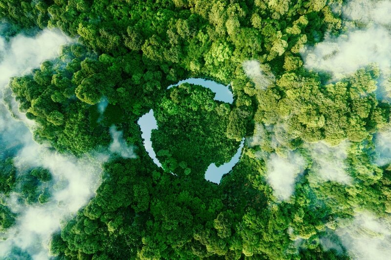 HBX Group advances its sustainability strategy