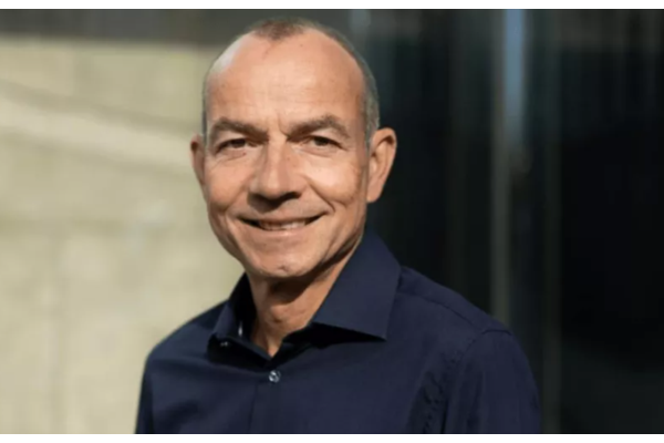 Alvarez & Marsal appoints Martin Rinck as managing director to travel and hospitality business
